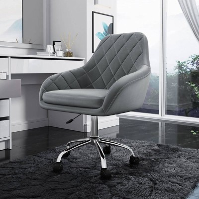 Silla Muz 1018