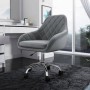 Silla Muz 1018