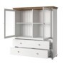 Pack Salón Completo Evora 1 (c/ Luz LED)