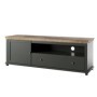 Pack Salón Completo Evora 4 (c/ Luz Led)