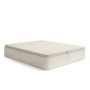 Sommier Atenas c/ Tampo 3D