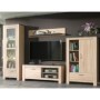 Estante Completa Frida (c/ Luz LED)
