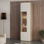 Estante Completa Dore (s/ Luz LED)