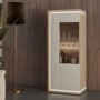 Estante Completa Dore (s/ Luz LED)