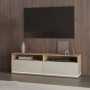 Estante Completa Dore (s/ Luz LED)