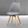 Silla Fina