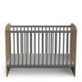 Berço Infantil Gabin (60x120cm)