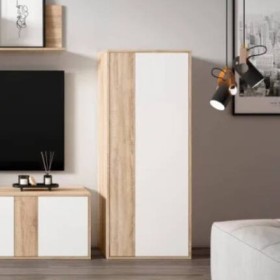 Mueble Bar Neo