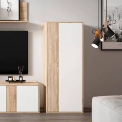 Mueble Bar Neo