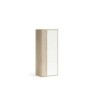 Mueble Bar Neo