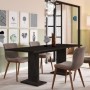 Mesa de Comedor Dawn
