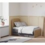 Quarto Completo Infantil Gabin 1