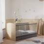 Quarto Completo Infantil Gabin 2