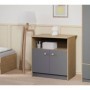 Quarto Completo Infantil Gabin 2