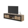 Base Tv Tudor