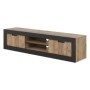 Base Tv Tudor