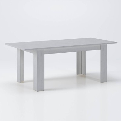 Mesa de Comedor Extensible Lena