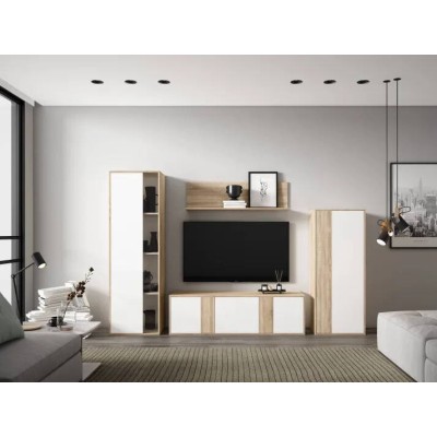 Salón Completo Neo