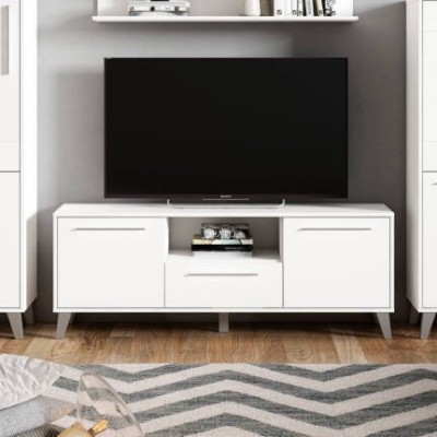 Base Tv Zeus