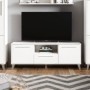 Base Tv Zeus