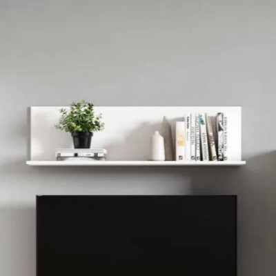 Estantería Neo