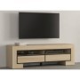 Base Tv Cuba