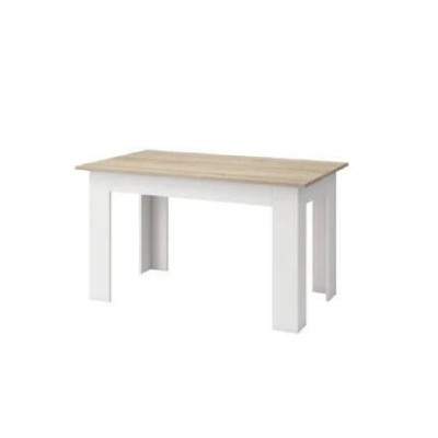 Mesa de Comedor Fija Day