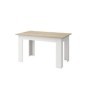 Mesa de Comedor Fija Day