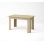 Mesa de Comedor Fija Day