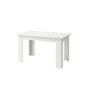 Mesa de Comedor Fija Day