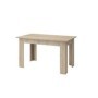 Mesa de Comedor Fija Day
