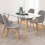 Mesa de Comedor Sweden