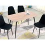 Mesa de Comedor Sweden