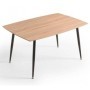 Mesa de Comedor Sweden