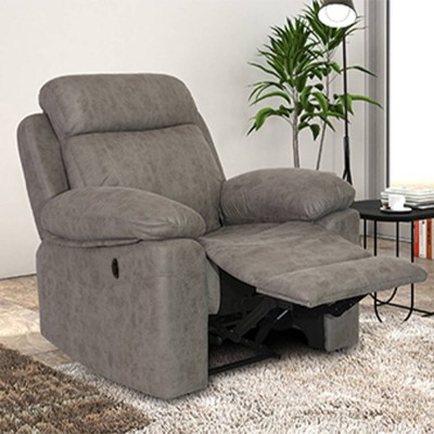 Sillón Relax Menfis con Función Eléctrica