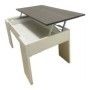 Mesa de Centro Elevable MC-2
