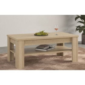 Mesa de Centro Cuba