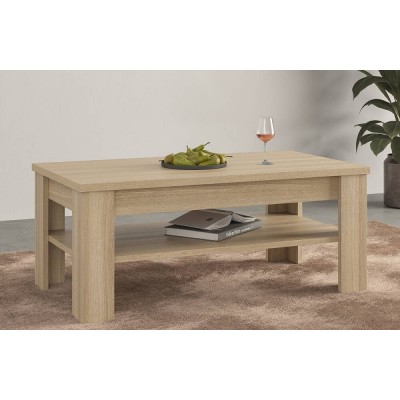 Mesa de Centro Cuba
