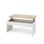 Mesa de Centro Elevable Day