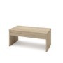 Mesa de Centro Elevable Day
