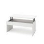 Mesa de Centro Elevable Day