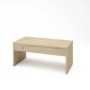 Mesa de Centro Elevable Day