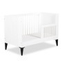 Quarto Infantil Completo Mia
