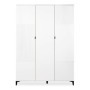 Quarto Infantil Completo Mia