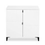 Quarto Infantil Completo Mia