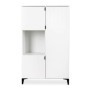 Quarto Infantil Completo Mia