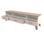 Base Tv Sanna (180cm)