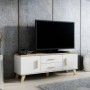 Base Tv Sanna (140cm)