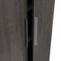 Armario Glory 4 Puertas Batientes + 2 Cajones