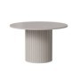 Mesa de Comedor Fija Zante